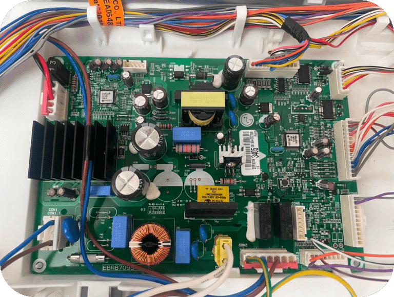 photo_2025-03-16_18-18-49 1