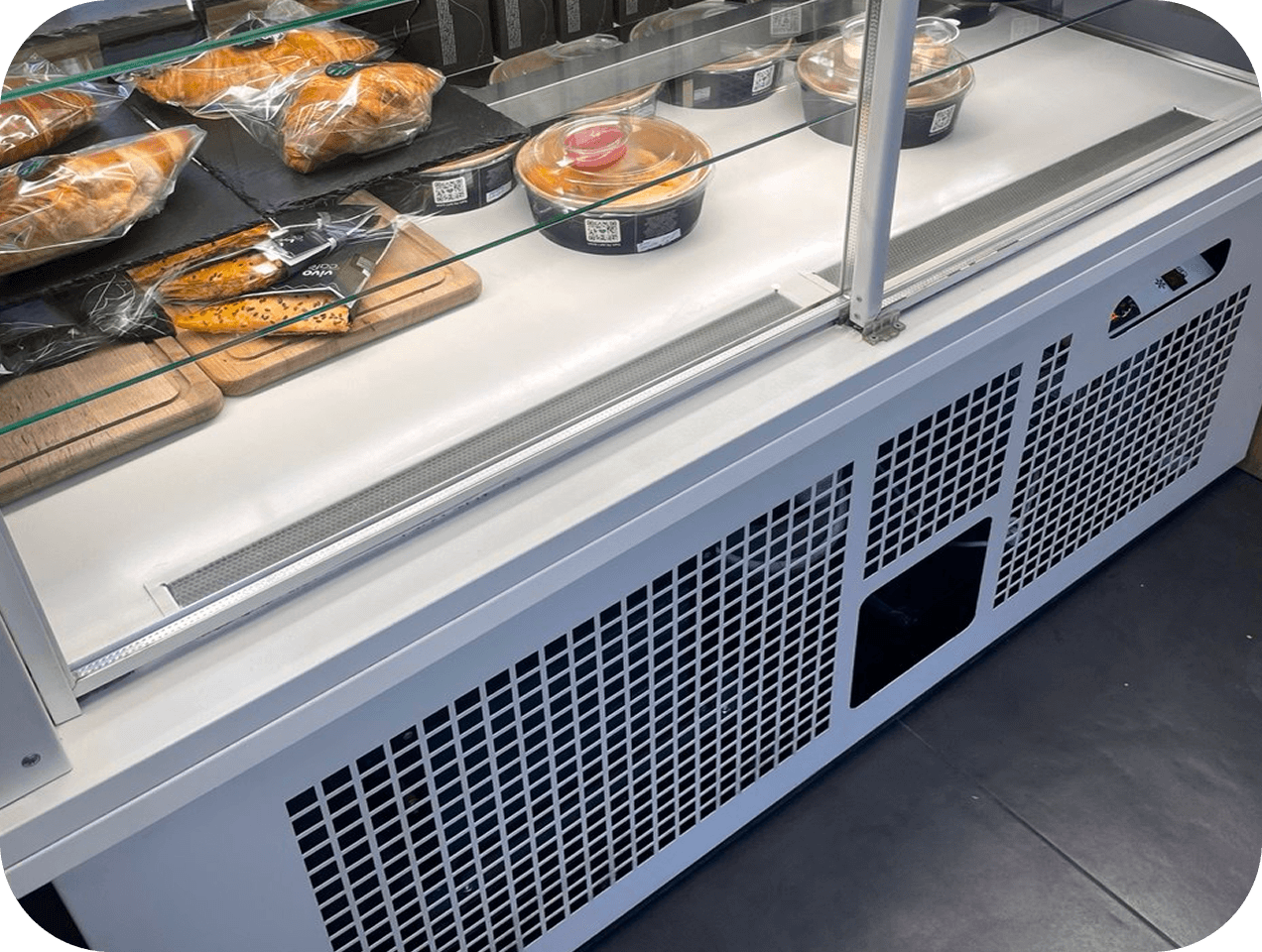 photo_2025-03-16_18-21-54 1 (1)