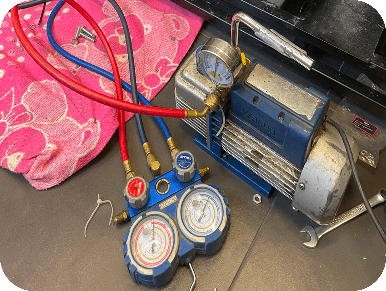 photo_2025-03-16_18-22-47 1 (1)