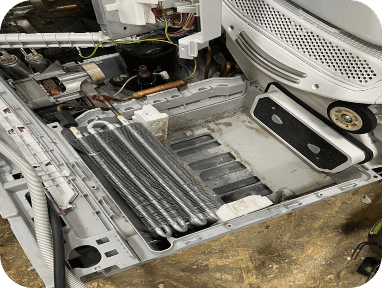 photo_2025-05-15_21-13-27 1