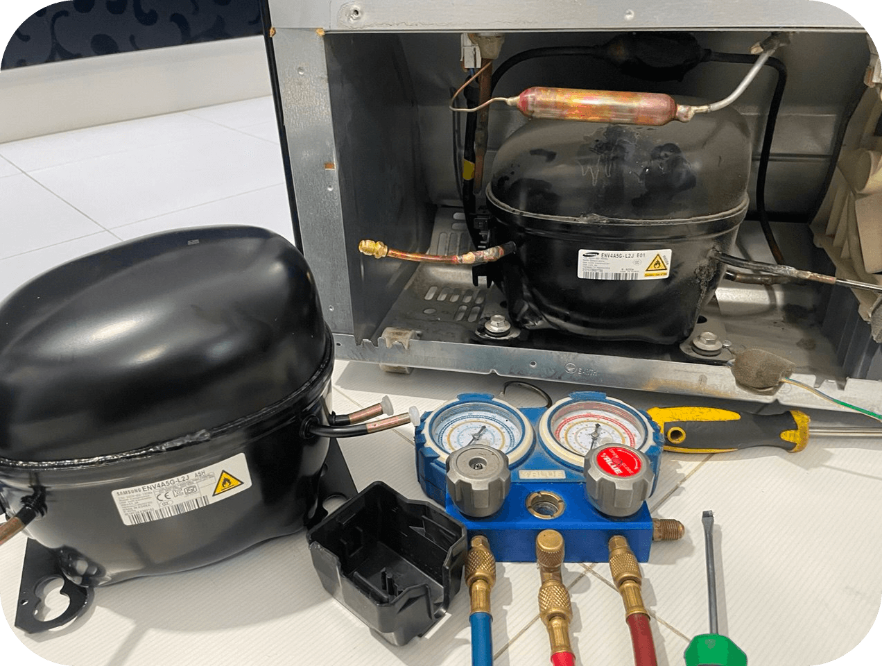 photo_2025-05-21_23-13-20 1 (1)